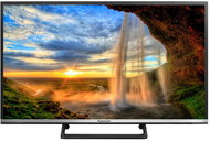 40" Panasonic TX-40CS510E - Television
