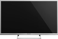 50" Panasonic TX-50CS600E - Television