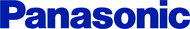 50" Panasonic TX-50CS610EW bílá - Television