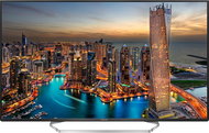60 "Panasonic TX-60CX740E - Television