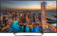 60 "Panasonic TX-60CX750E - Television
