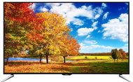 65 "Panasonic TX-65C320E - Television
