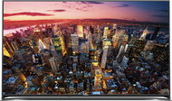 65 "Panasonic TX-65CX800E - Television