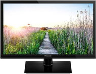 24" Panasonic TX-24ASW504E - Television
