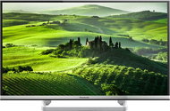  32 "Panasonic TX-32AS520E  - Television