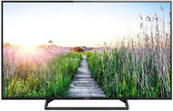 39" Panasonic TX-39ASW504E - Television