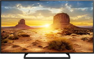  50 "Panasonic TX-50A400E  - Television