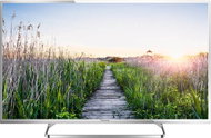  55 "Panasonic TX-55AS750E  - Television