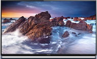  55 "Panasonic TX-55AS800E  - Television