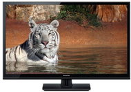 19" Panasonic TX-L24XM6E - Television