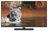 39" Panasonic TX-L39E6EK black - Television