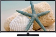 50" Panasonic TX-L50EM6E - Television