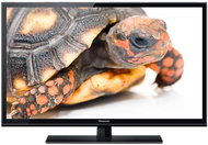 50" Panasonic TX-L50BL6E - Television