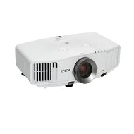 Epson EB-G5200W  - Projector