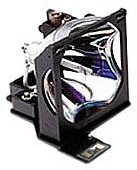  Epson ELPLP29  - Replacement Lamp