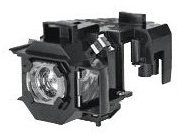 Epson ELPLP34 - Replacement Lamp