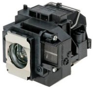 Epson ELPLP54 - Replacement Lamp