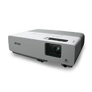 Epson EMP-83 - Projector