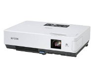 Epson EMP-1700 - Projector