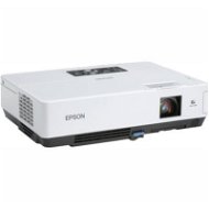 EPSON EMP-1717 LCD projector - Projector