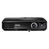 Epson EB-1723 - Projector