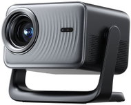 Dangbei N3 Max - Projector