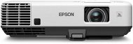 Epson EB-1840W - Beamer