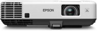 Epson EB-1860 - Projektor