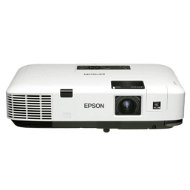 Epson EB-1925W - Projector