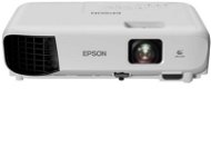 Epson EB-E10 - Projektor
