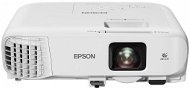 Epson EB-982W - Beamer