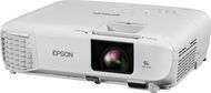 Projector Epson EB-FH06 - Projektor