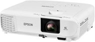 Epson EB-W49 - Projector
