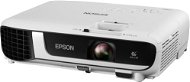 Epson EB-W51 - Projector