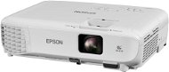Epson EB-X06 - Projector