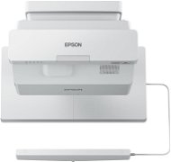 Epson EB-725wi - Projector