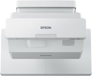 Epson EB-725W - Beamer