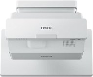 Epson EB-725W - Projector