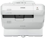 Epson EB-700U - Projector