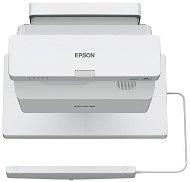 Epson EB-770Fi - Beamer