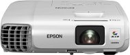 Epson EB-955W - Projector
