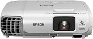  Epson EB-965  - Projector