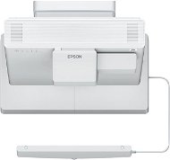 Epson EB-1485fi - Projector