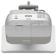  Epson EB-485Wi  - Projector