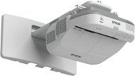 Epson Projector EB-595WI - Projector