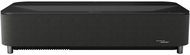 Epson Lifestudio Grand Plus EH-LS970B Metallic Black - Projector