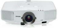 Epson EB-G5900 - Projector