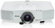 Epson EB-G5600 - Projector