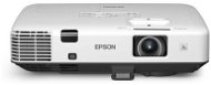  Epson EB-1935  - Projector