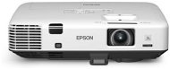  Epson EB-1940W  - Projector